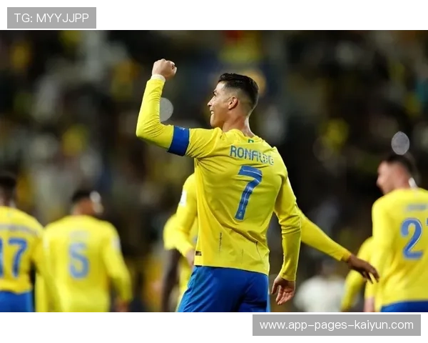 巴萨研究C罗式冲击路径，未来进攻新打法引领潮流