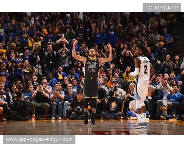 小球战术流行:低比分高效率成为趋势 小球战术流行:低比分高效率成为趋势