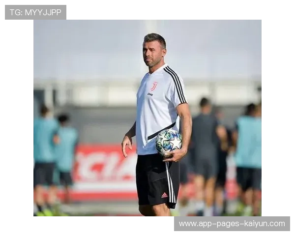 尤文租借表现决定未来：一场赌局还是战略布局？