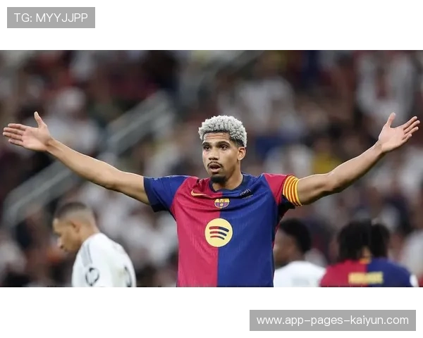 巴萨临时主帅首秀逆袭拜仁，全队举动感动球迷