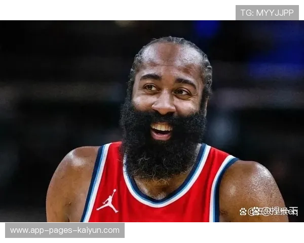 热火掘金新星，凯尔·韦尔完成28分19篮板神勇表现