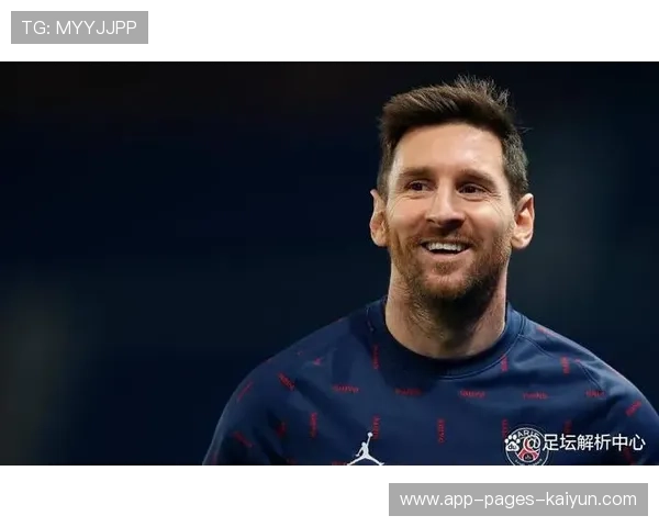 梅西将参加美职联生死战,他在美职联的表现继续受到关注,梅西亮相 梅西将参加美职联生死战,他在美职联的表现继续受到关注,梅西亮相