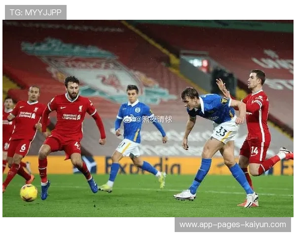 牛仔进攻端火力全开，球队状态火热，牛仔规则