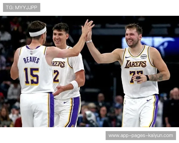 湖人130-120热火！重要的不是三连胜，而是东契奇赛后的一番表态，湖人126-93大胜勇士