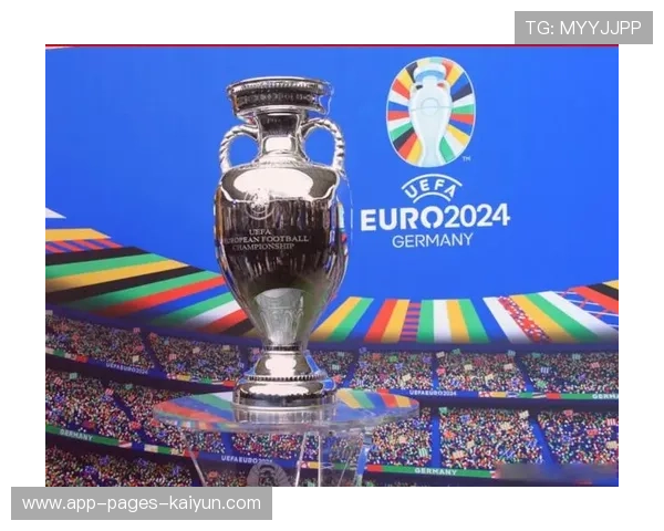 球员在欧洲杯赛场上收获职业生涯新高点，欧洲杯球员能力值