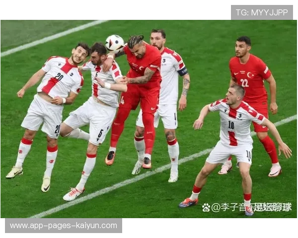 球队在欧洲杯中凭借阵容深度走得更远，欧洲杯足球球队