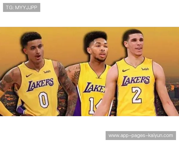 红雀四分卫伤情不乐观,球队陷入困境,红雀到底说的是什么 红雀四分卫伤情不乐观,球队陷入困境,红雀到底说的是什么