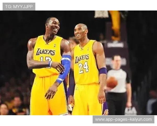 霍切特阿基里斯腱断裂，酋长后场防守急需补强——迎难而上，重塑钢铁防线