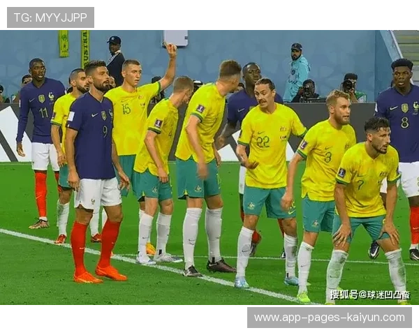 世界杯引入“球迷音量监测”,避免过度噪声影响比赛 世界杯引入“球迷音量监测”,避免过度噪声影响比赛