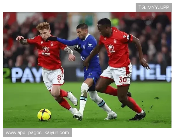 利物浦 vs 诺丁汉森林:红军进攻线火力满格 利物浦 vs 诺丁汉森林:红军进攻线火力满格