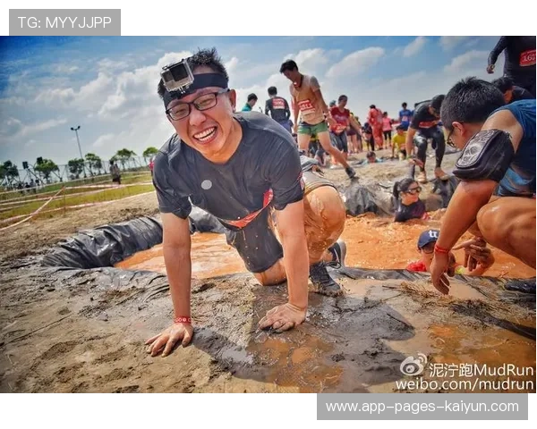 体育内容出海:中文体育IP国际化初见成效 体育内容出海:中文体育IP国际化初见成效