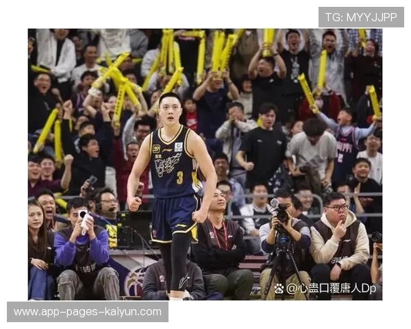 北京胡明轩爆发，赛场表现震撼全场