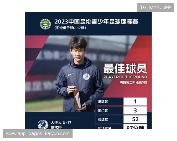 大连英博抢断后推进简直教科书级别