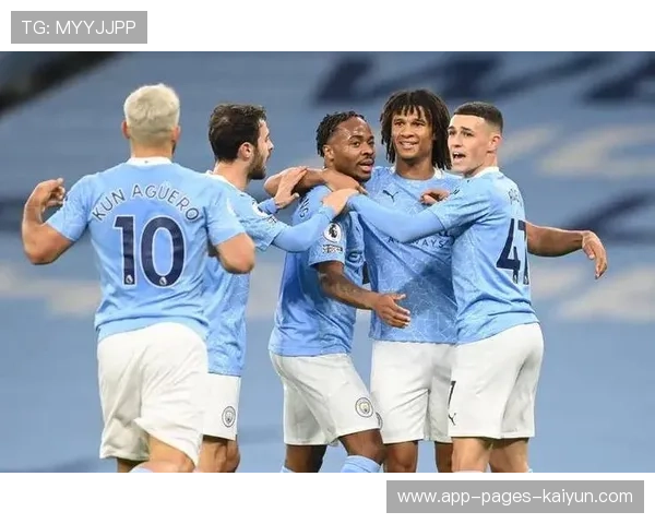 曼城整体成熟度高