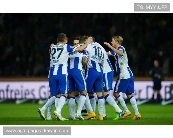 柏林赫塔准备在中场组织上引进兼具对抗与视野的人选 柏林赫塔准备在中场组织上引进兼具对抗与视野的人选