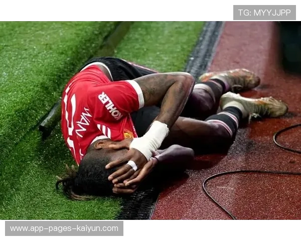 欧冠夜场广告策略引起伦理争议