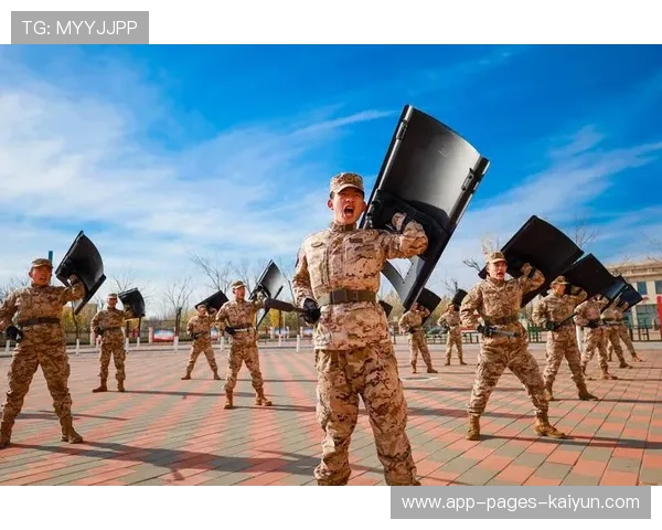沃兹尼亚奇底线挤压战术重现锋芒 沃兹尼亚奇底线挤压战术重现锋芒
