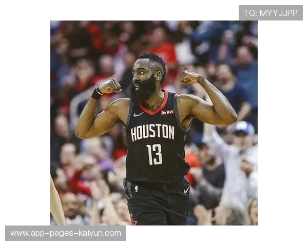 火箭球员日常：如何在训练中加入更多实战化凭证