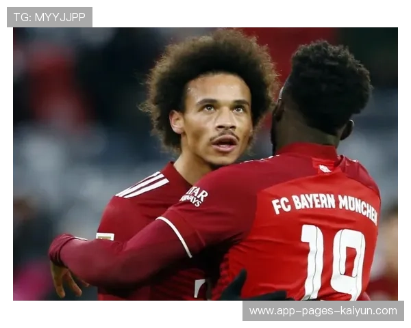 津门虎遭顶格扣10分处罚，谢蒂内轰入远射