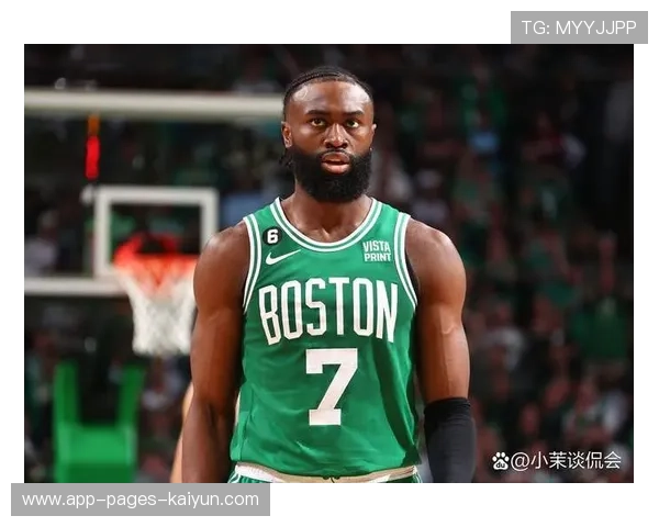 球星在休赛期研究对手录像,复赛准备更充分 球星在休赛期研究对手录像,复赛准备更充分