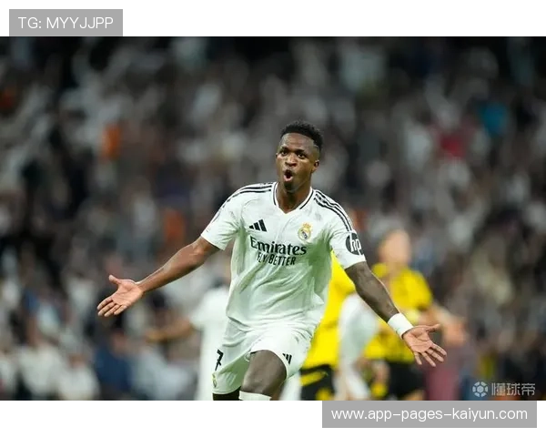 皇马侧翼渗透几次险些破门：边路攻势背后的节奏与装备之道