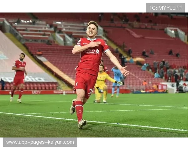 西汉姆迪奥戈绝妙倒勾入网:一场关于坚持与创新的生活纪录 西汉姆迪奥戈绝妙倒勾入网:一场关于坚持与创新的生活纪录